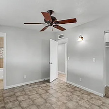 Residential-Electrical-Upgrade-Modernization-Tucson-AZ 9